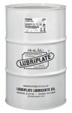 LUBRIPLATE SEAMER OIL FG-100 FOOD GRADE, USP MINERAL OILS FOR CAN SEAMING EQUIPMENT L0908-062 (55GL/DRUM)